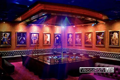 strip club plug lv|Las Vegas Strip Club Plug (@stripclubjunkie) .